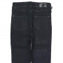 Фото 3 Джинсы женские KT.MOSS JEANS 981 Американка from official site OSKAR™