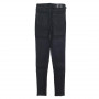 Фото 4 Джинсы женские KT.MOSS JEANS 981 Американка from official site OSKAR™