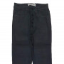 Фото 1 Джинсы женские KT.MOSS JEANS 983 Американка from official site OSKAR™