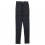 Фото 2 Джинсы женские KT.MOSS JEANS 983 Американка from official site OSKAR™
