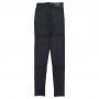Фото 4 Джинсы женские KT.MOSS JEANS 983 Американка from official site OSKAR™