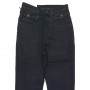 Фото 1 Джинси жіночі KT.MOSS JEANS 985 Американка from official site OSKAR™