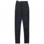 Фото 2 Джинси жіночі KT.MOSS JEANS 985 Американка from official site OSKAR™