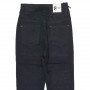 Фото 3 Джинси жіночі KT.MOSS JEANS 985 Американка from official site OSKAR™
