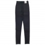 Фото 4 Джинси жіночі KT.MOSS JEANS 985 Американка from official site OSKAR™