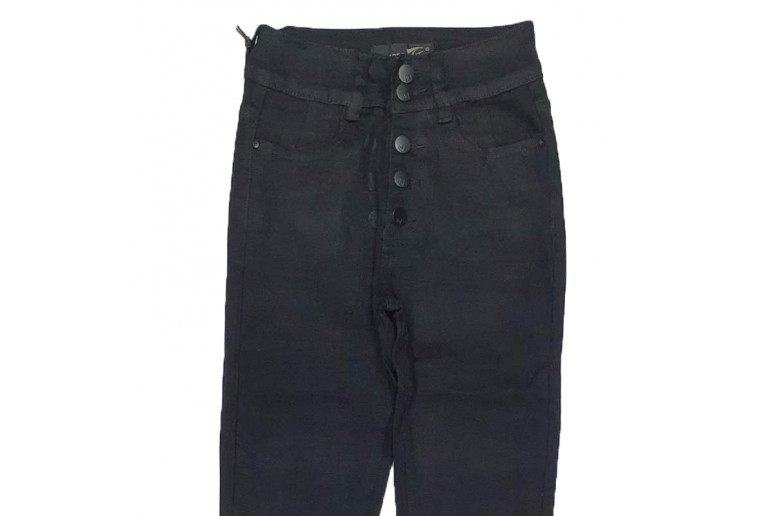 Джинсы женские KT.MOSS JEANS 988 Американка