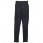 Фото 2 Джинсы женские KT.MOSS JEANS 988 Американка from official site OSKAR™