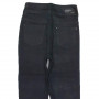 Фото 3 Джинсы женские KT.MOSS JEANS 988 Американка from official site OSKAR™