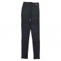 Фото 4 Джинсы женские KT.MOSS JEANS 988 Американка from official site OSKAR™