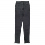 Фото 2 Джинсы женские KT.MOSS JEANS 991 Американка from official site OSKAR™