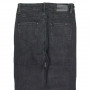 Фото 3 Джинсы женские KT.MOSS JEANS 991 Американка from official site OSKAR™