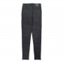 Фото 4 Джинсы женские KT.MOSS JEANS 991 Американка from official site OSKAR™