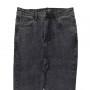Фото 1 Джинси жіночі KT.MOSS JEANS 992 Американка Туреччина from official site OSKAR™