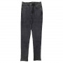 Фото 2 Джинси жіночі KT.MOSS JEANS 992 Американка Туреччина from official site OSKAR™