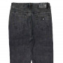 Фото 3 Джинси жіночі KT.MOSS JEANS 992 Американка Туреччина from official site OSKAR™