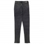Фото 4 Джинси жіночі KT.MOSS JEANS 992 Американка Туреччина from official site OSKAR™