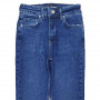 Фото 1 Джинсы женские ROCCA WOMAN 01 JEANS Турция from official site OSKAR™