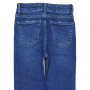 Фото 3 Джинсы женские ROCCA WOMAN 01 JEANS Турция from official site OSKAR™