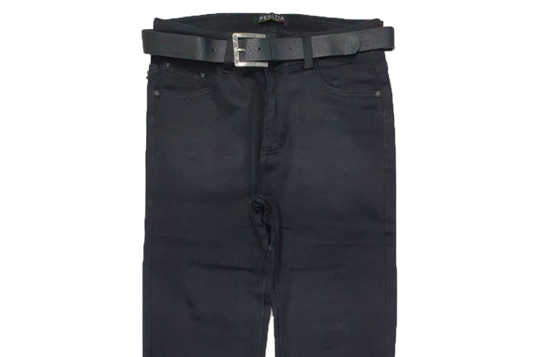 Джинси жіночі PEALTIA JEANS 060 Класика