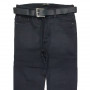 Фото 1 Джинси жіночі PEALTIA JEANS 060 Класика from official site OSKAR™