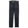 Фото 2 Джинси жіночі PEALTIA JEANS 060 Класика from official site OSKAR™