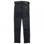 Фото 4 Джинси жіночі PEALTIA JEANS 060 Класика from official site OSKAR™