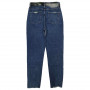 Фото 4 Джинсы женские CRACPOT JEANS 1015-1 MOM Турция from official site OSKAR™