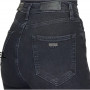 Фото 3 Джинсы женские CRACPOT JEANS 1020-1 Skinny Турция from official site OSKAR™