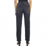 Фото 4 Джинси жіночі CRACPOT JEANS 1036 MOM Туреччина from official site OSKAR™