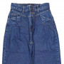Фото 1 Джинси жіночі CRACPOT JEANS 1044 Balloon Туреччина from official site OSKAR™