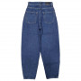 Фото 4 Джинси жіночі CRACPOT JEANS 1044 Balloon Туреччина from official site OSKAR™