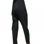 Фото 4 Джинсы женские IT'S BASIC JEANS 1754 Balloon Турция from official site OSKAR™