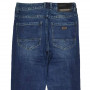 Фото 3 Джинси чоловічі GOD BARON JEANS 20с03 Класика from official site OSKAR™