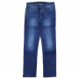 Фото 2 Джинси чоловічі GOD BARON JEANS 20с05 Класика from official site OSKAR™