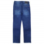 Фото 4 Джинси чоловічі GOD BARON JEANS 20с05 Класика from official site OSKAR™