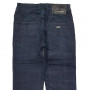 Фото 3 Джинси чоловічі GOD BARON JEANS 20с29 Класика from official site OSKAR™