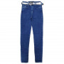 Фото 2 Джинсы женские WHAT'S UP JEANS 492 Skinny Турция from official site OSKAR™