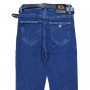 Фото 3 Джинсы женские WHAT'S UP JEANS 492 Skinny Турция from official site OSKAR™