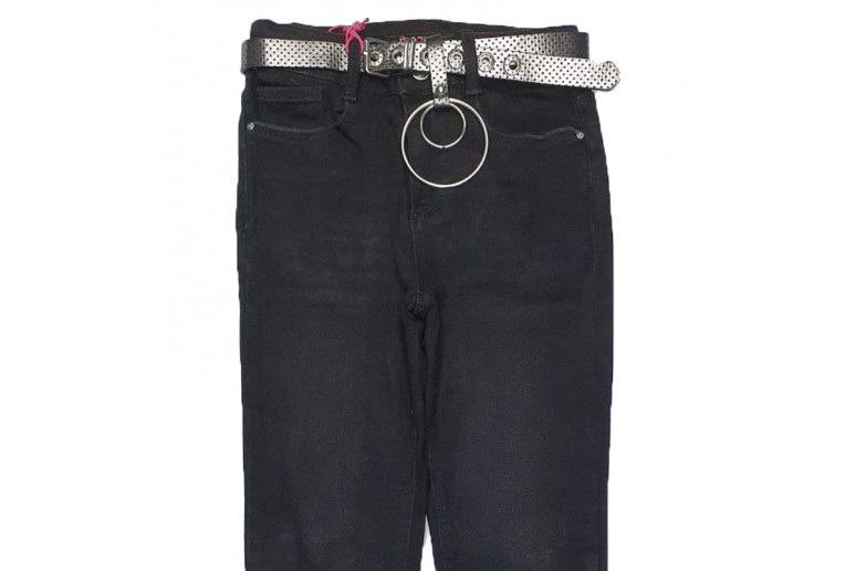 Джинсы женские WHAT'S UP JEANS 520 Skinny Турция