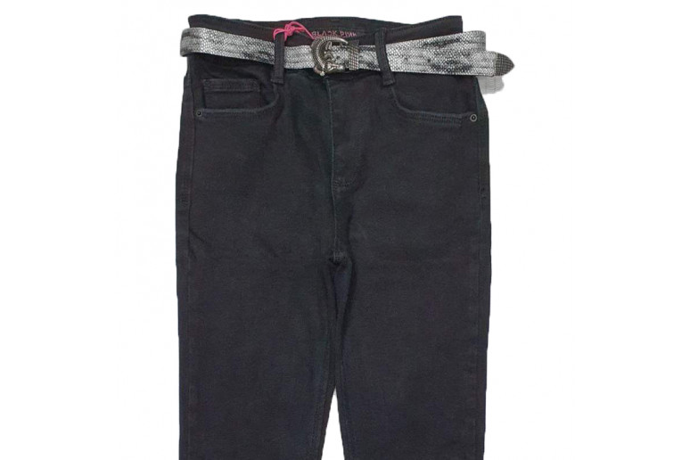 Джинсы женские WHAT'S UP JEANS 521 Skinny Турция