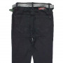 Фото 3 Джинсы женские WHAT'S UP JEANS 521 Skinny Турция from official site OSKAR™