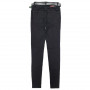 Фото 4 Джинсы женские WHAT'S UP JEANS 521 Skinny Турция from official site OSKAR™