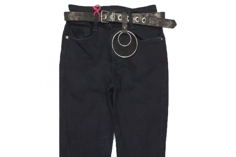 Джинси жіночі WHAT'S UP JEANS 522 Skinny Туреччина