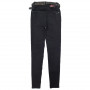 Фото 4 Джинсы женские WHAT'S UP JEANS 522 Skinny Турция from official site OSKAR™