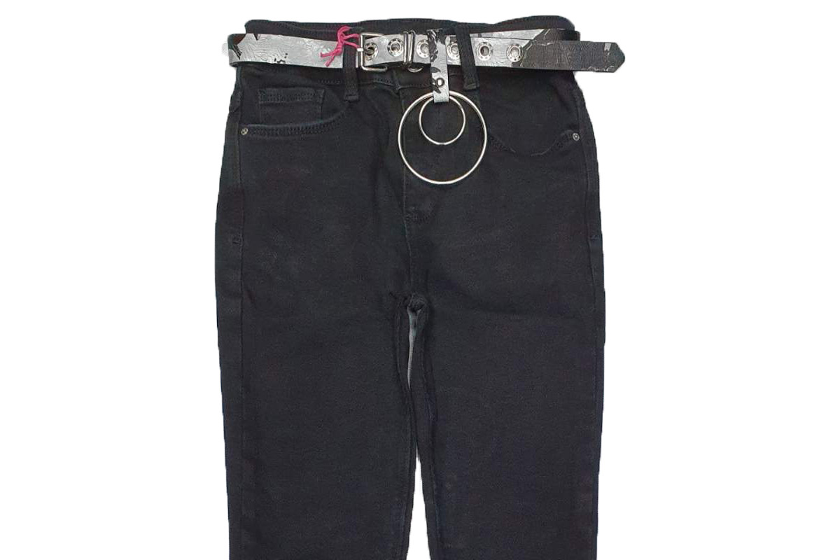 Фото Джинси жіночі WHAT'S UP JEANS 523 Skinny Туреччина from official site OSKAR™