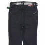 Фото 3 Джинси жіночі WHAT'S UP JEANS 523 Skinny Туреччина from official site OSKAR™