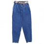 Фото 2 Джинси жіночі WHAT'S UP JEANS 526 Balloon Туреччина from official site OSKAR™