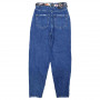 Фото 4 Джинси жіночі WHAT'S UP JEANS 526 Balloon Туреччина from official site OSKAR™