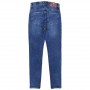 Фото 4 Джинсы мужские REDMAN JEANS 5898 Турция Молодёжные from official site OSKAR™
