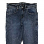 Фото 1 Джинсы мужские REDMAN JEANS 5899 Турция Молодёжные from official site OSKAR™